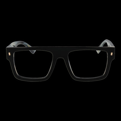 DSQUARED2 MOD. D2 0147 5437N