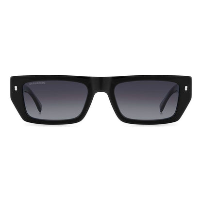 DSQUARED2 MOD. ICON 0011_S