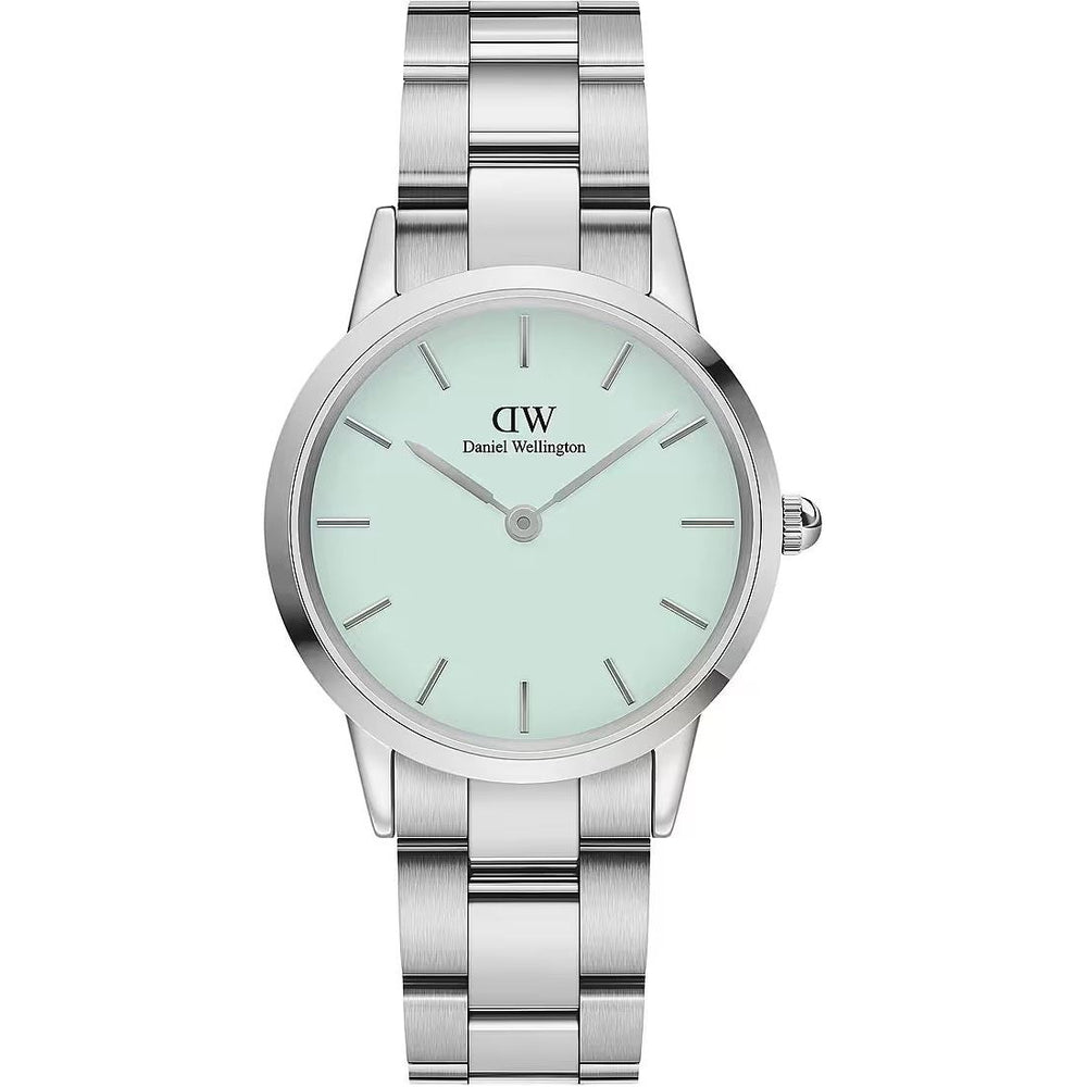 DANIEL WELLINGTON Mod. ICONIC LINK DW00100538