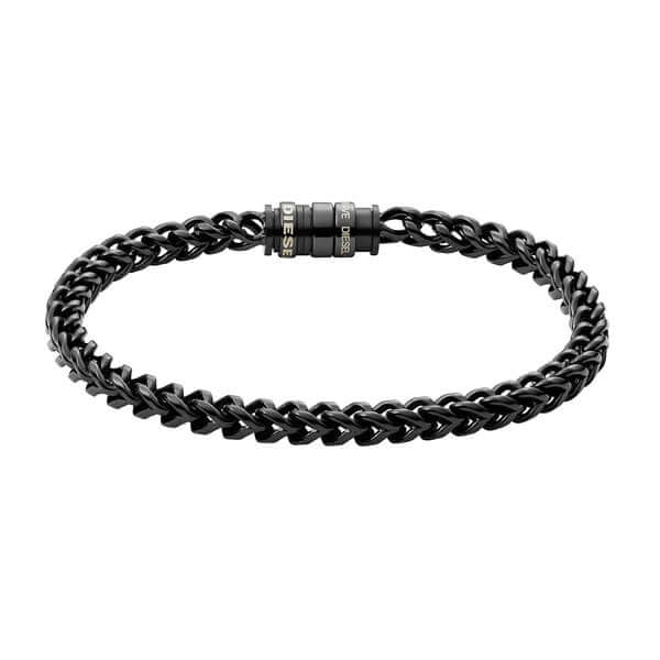 DIESEL JEWELS JEWELRY Mod. DX1286001 DX1286001