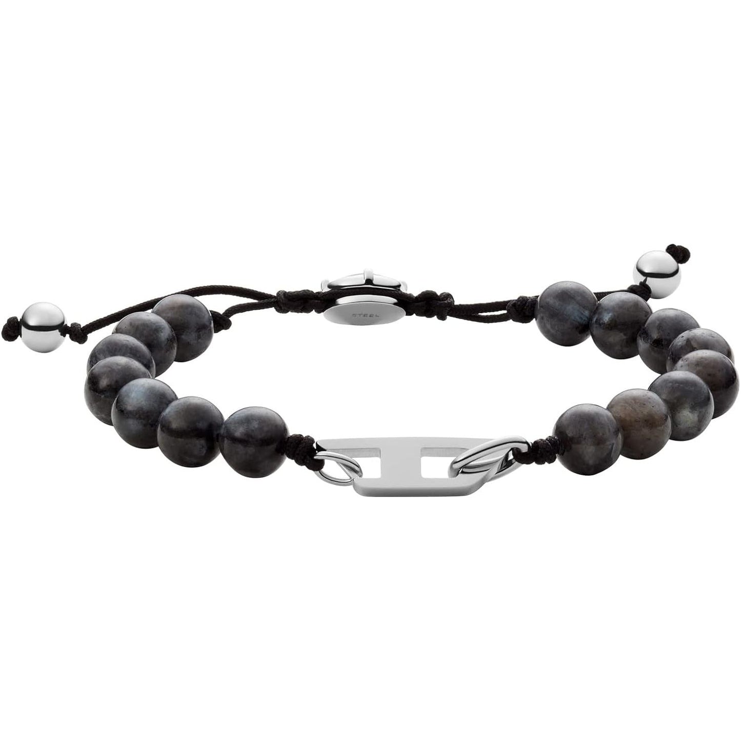 DIESEL Mod. BEADS DX1339040