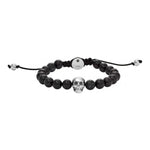 DIESEL JEWELS Mod. STEEL DX1381040