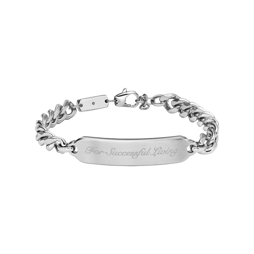 DIESEL JEWELS JEWELRY Mod. DX1405040 DX1405040