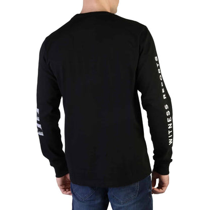 Diesel Sweaters Sweaters