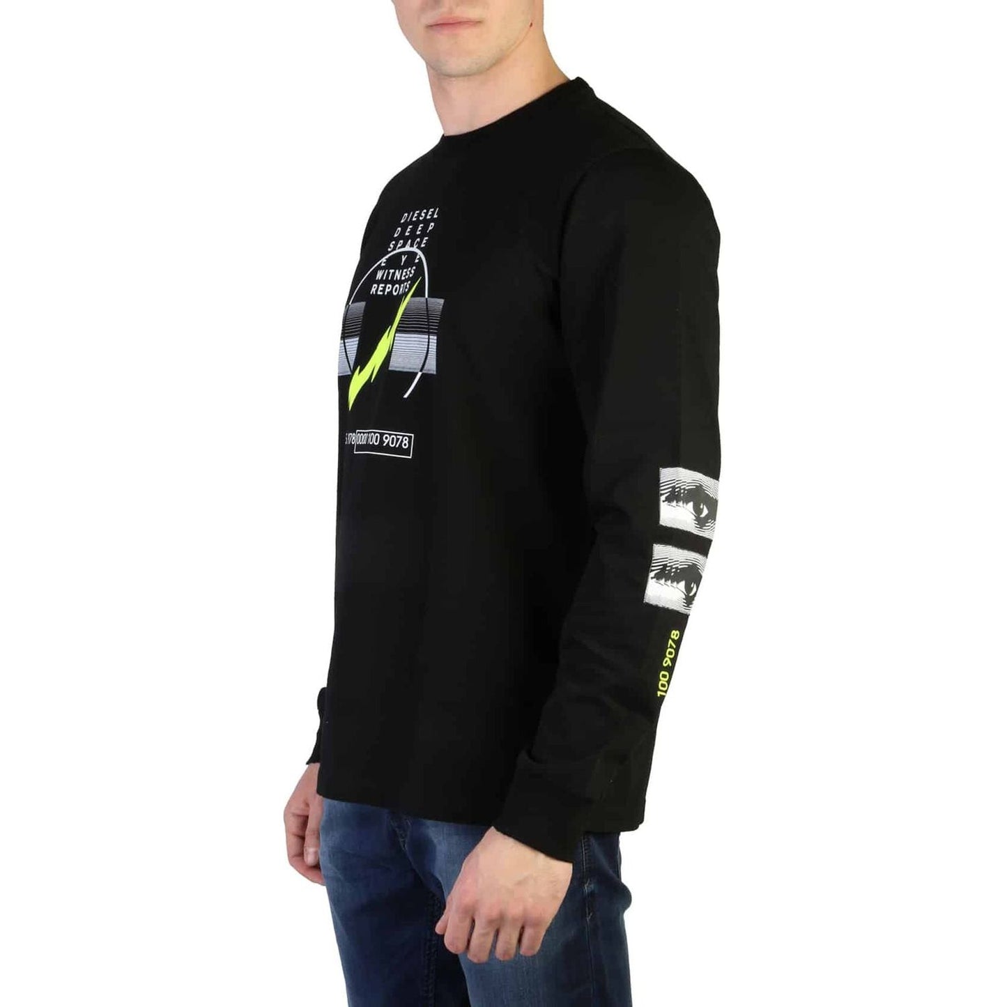 Diesel Sweaters Sweaters
