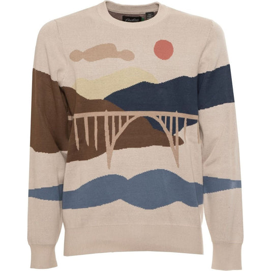 Dockers Tops X073_A61010007-_007:603185