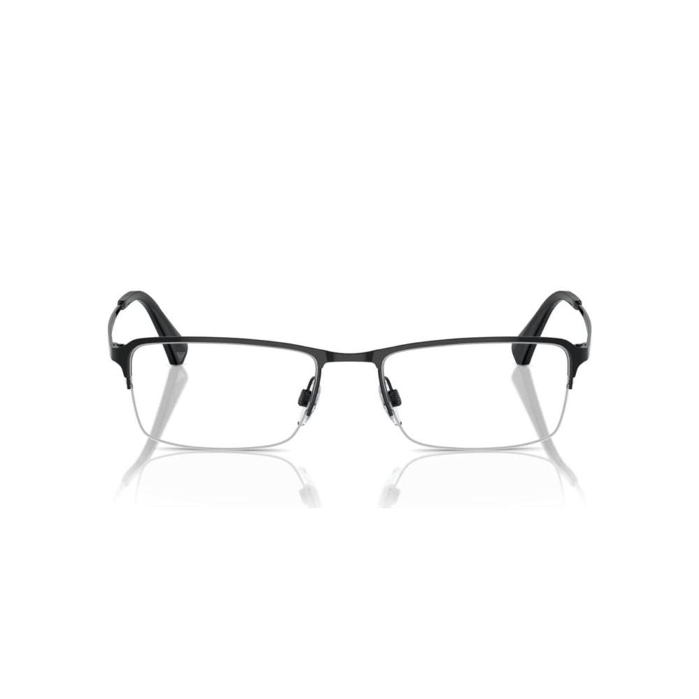EMPORIO ARMANI MOD. EA 1044TD EA 1044TD_3001 B_55