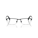 EMPORIO ARMANI MOD. EA 1044TD EA 1044TD_3001 B_55