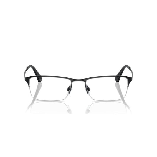 EMPORIO ARMANI MOD. EA 1044TD EA 1044TD_3001 B_55