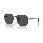 EMPORIO ARMANI MOD. EA 2154D EA 2154D_300187_57