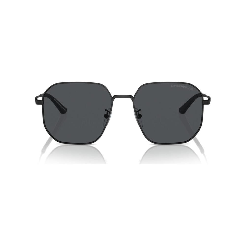 EMPORIO ARMANI MOD. EA 2154D EA 2154D_300187_57