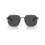 EMPORIO ARMANI MOD. EA 2154D EA 2154D_300187_57