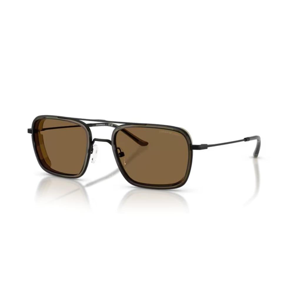 EMPORIO ARMANI MOD. EA 2162 EA 2162_300171_54