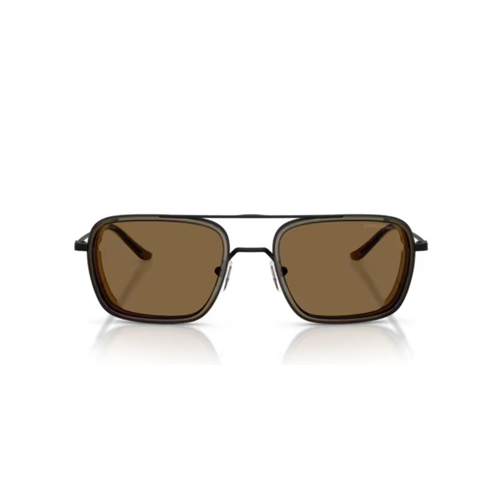 EMPORIO ARMANI MOD. EA 2162 EA 2162_300171_54