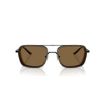 EMPORIO ARMANI MOD. EA 2162 EA 2162_300171_54