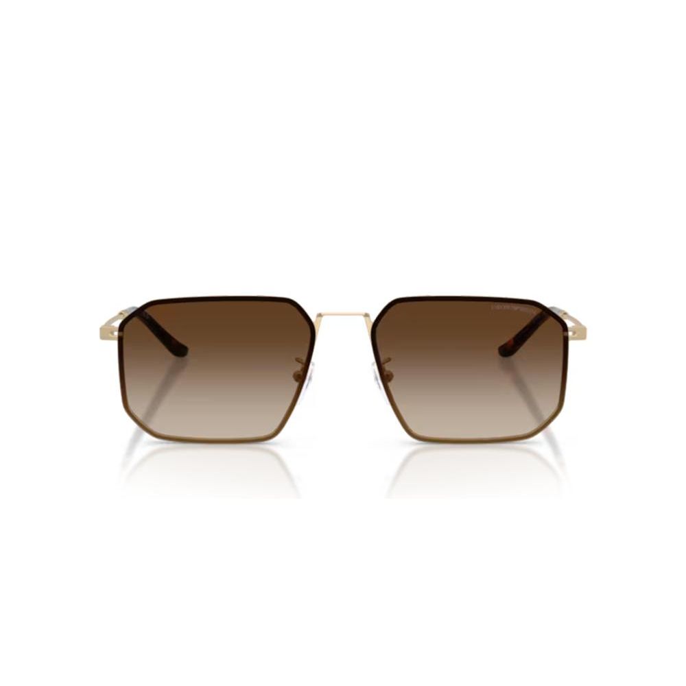 EMPORIO ARMANI MOD. EA 2165D-1