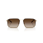 EMPORIO ARMANI MOD. EA 2165D-1