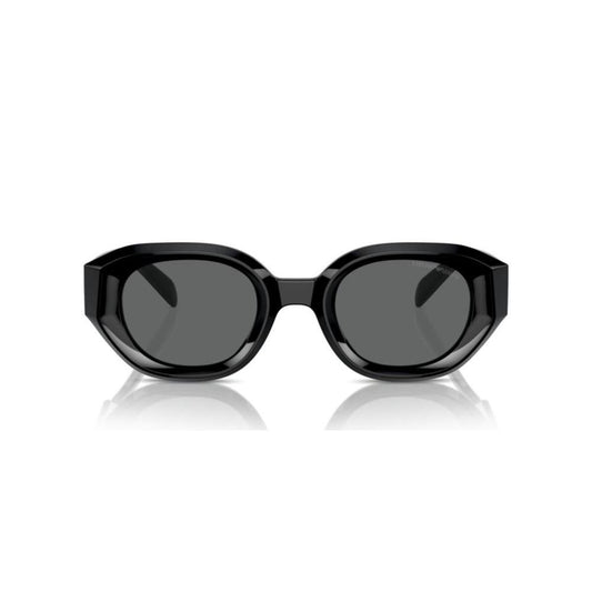 EMPORIO ARMANI MOD. EA 4230U EA 4230U_501787_48