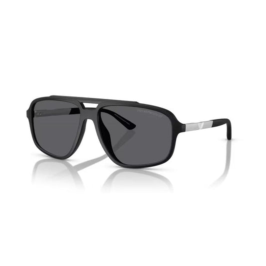 EMPORIO ARMANI MOD. EA 4236U EA 4236U_5001T3_59