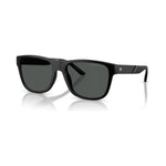 EMPORIO ARMANI MOD. EA 4243 EA 4243_5001T3_56