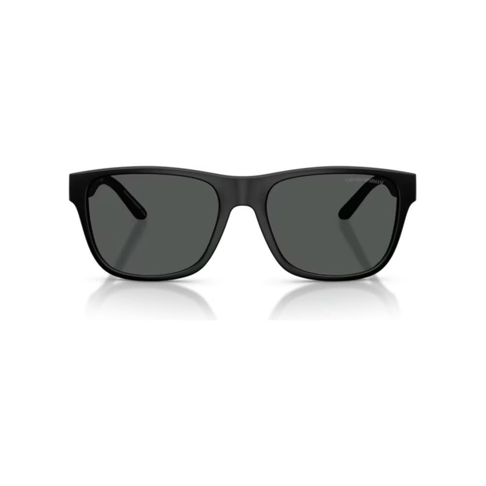 EMPORIO ARMANI MOD. EA 4243 EA 4243_5001T3_56