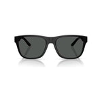 EMPORIO ARMANI MOD. EA 4243 EA 4243_5001T3_56