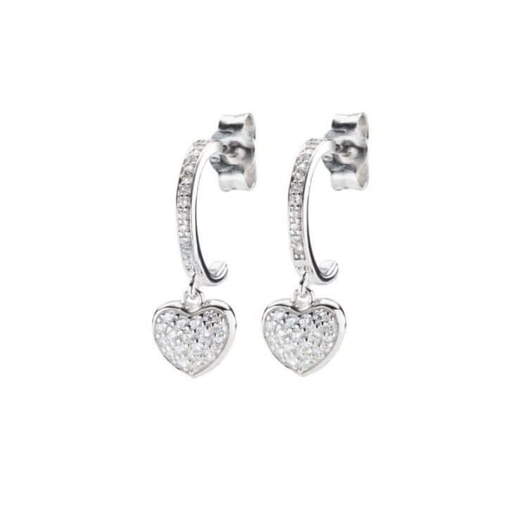 AMEN JEWELRY Mod. EBHBB EBHBB
