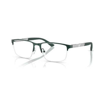 EMPORIO ARMANI MOD. EA 1164 SUNGLASSES & EYEWEAR