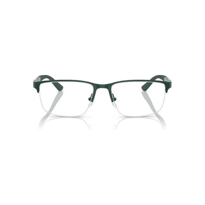 EMPORIO ARMANI MOD. EA 1164 SUNGLASSES & EYEWEAR