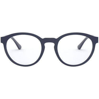 EMPORIO ARMANI MOD. EA 4152 SUNGLASSES & EYEWEAR