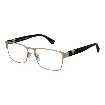 EMPORIO ARMANI MOD. 0EA1027 553045
