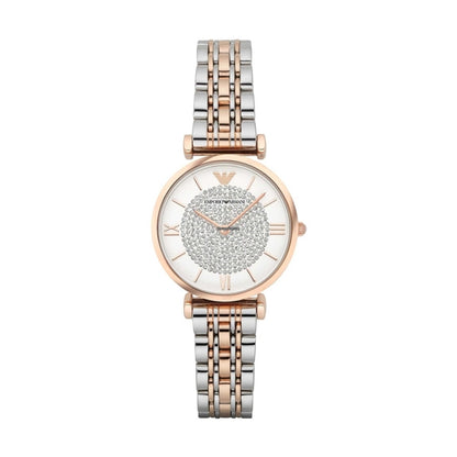 EMPORIO ARMANI MOD. AR1926 WATCHES