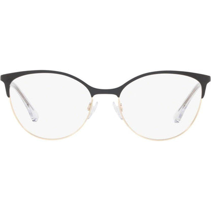 EMPORIO ARMANI MOD. EA 1087