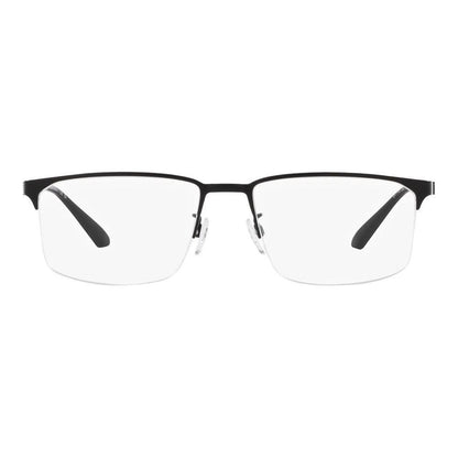 EMPORIO ARMANI MOD. EA 1143 SUNGLASSES & EYEWEAR