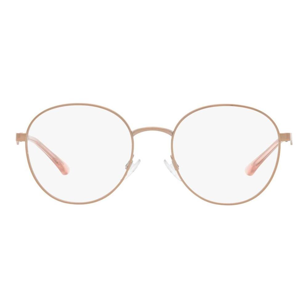 EMPORIO ARMANI MOD. EA 1144