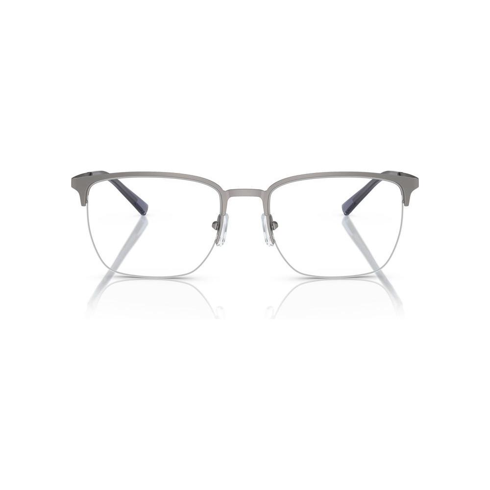 EMPORIO ARMANI MOD. EA 1151 SUNGLASSES & EYEWEAR