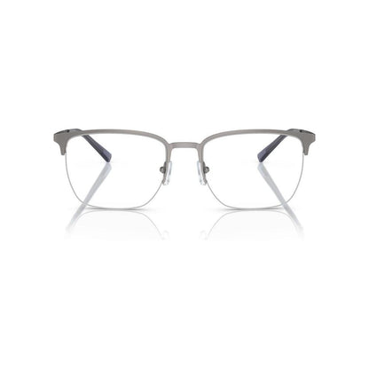 EMPORIO ARMANI MOD. EA 1151 SUNGLASSES & EYEWEAR