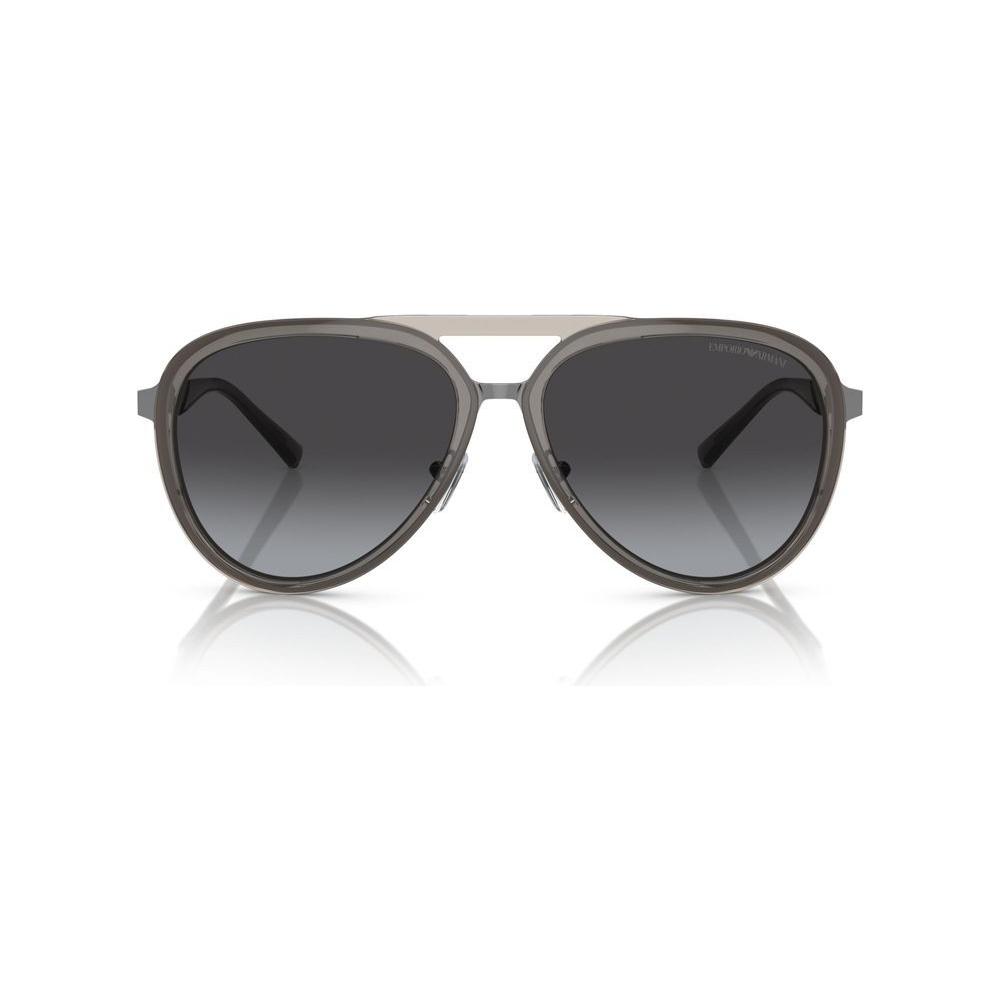 EMPORIO ARMANI MOD. EA 2145