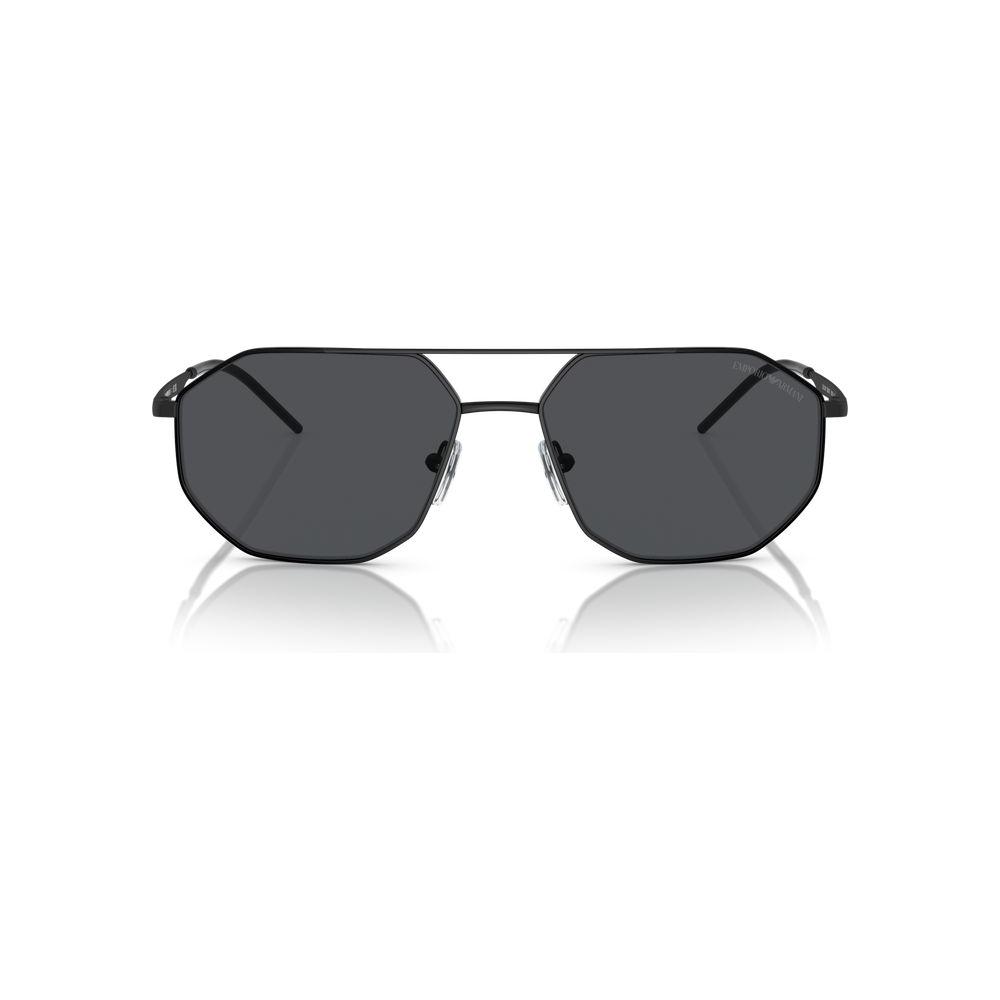 EMPORIO ARMANI MOD. EA 2147