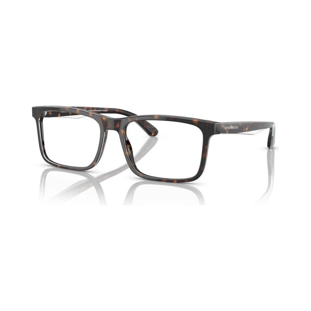 EMPORIO ARMANI MOD. EA 3227