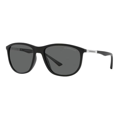EMPORIO ARMANI MOD. EA 4201 SUNGLASSES & EYEWEAR