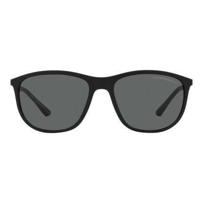 EMPORIO ARMANI MOD. EA 4201 SUNGLASSES & EYEWEAR