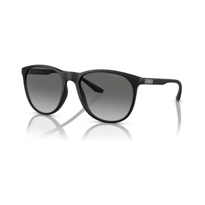 EMPORIO ARMANI MOD. EA 4210 SUNGLASSES & EYEWEAR