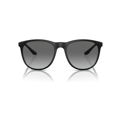 EMPORIO ARMANI MOD. EA 4210 SUNGLASSES & EYEWEAR