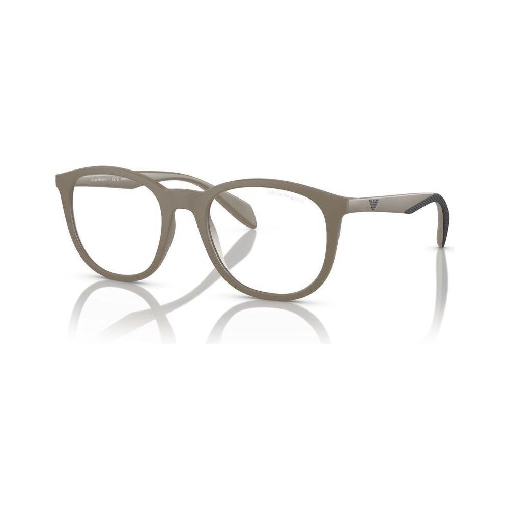 EMPORIO ARMANI MOD. EA 4211