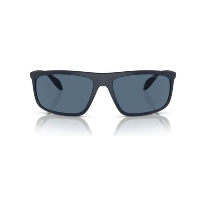 EMPORIO ARMANI MOD. EA 4212U SUNGLASSES & EYEWEAR
