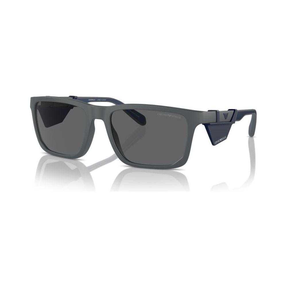 EMPORIO ARMANI MOD. EA 4219