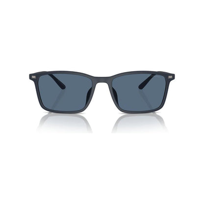 EMPORIO ARMANI MOD. EA 4223U SUNGLASSES & EYEWEAR