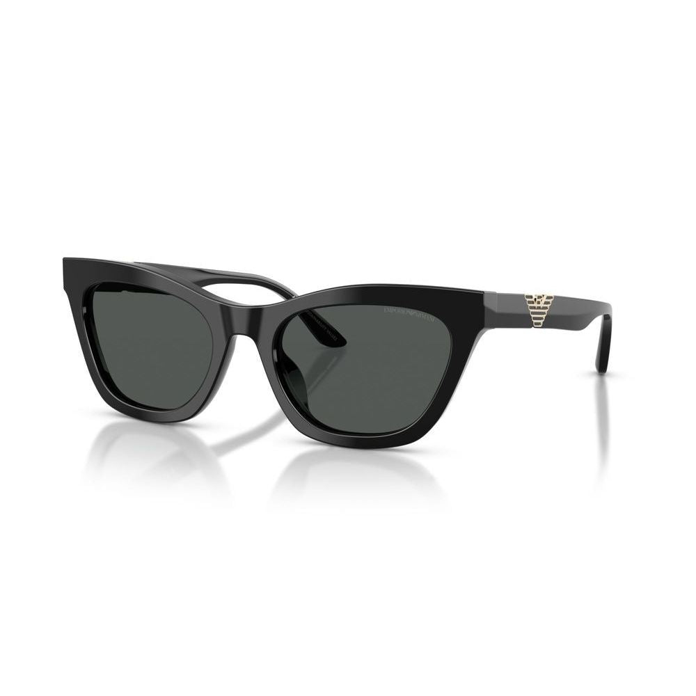 EMPORIO ARMANI MOD. EA 4259U SUNGLASSES & EYEWEAR