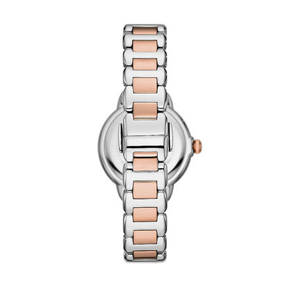 EMPORIO ARMANI Mod. AR11569 WATCHES